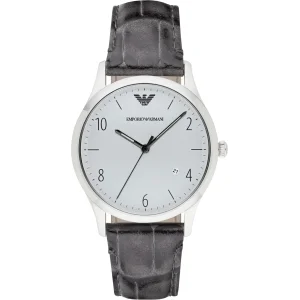 Emporio Armani AR1880 - фото 1