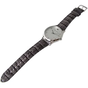 Emporio Armani AR1880 - фото 6