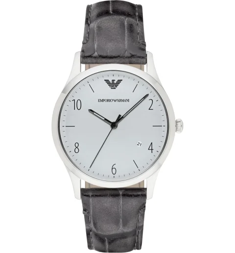 Emporio Armani AR1880