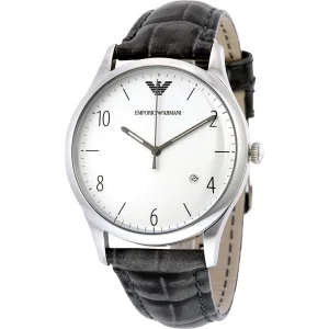 Emporio Armani AR1880 - фото 5