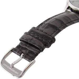 Emporio Armani AR1880 - фото 4
