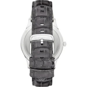 Emporio Armani AR1880 - фото 2