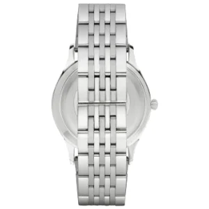 Emporio Armani AR1881 - фото 7