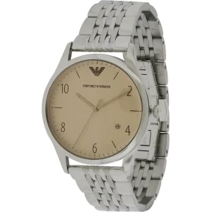 Emporio Armani AR1881 - фото 6