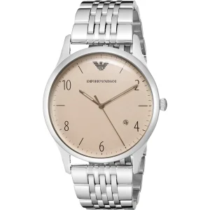 Emporio Armani AR1881 - фото 8