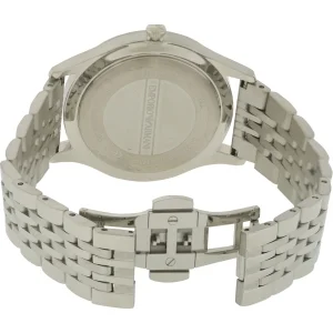 Emporio Armani AR1881 - фото 5