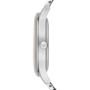 Emporio Armani AR1881 - фото 4
