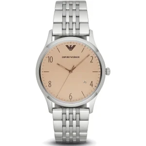 Emporio Armani AR1881 - фото 1