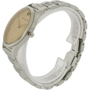 Emporio Armani AR1881 - фото 3