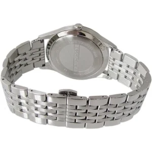 Emporio Armani AR1881 - фото 2