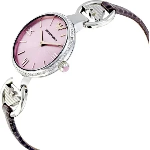 Emporio Armani AR1884 - фото 6