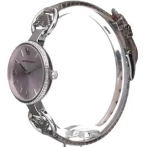 Emporio Armani AR1884 - фото 5