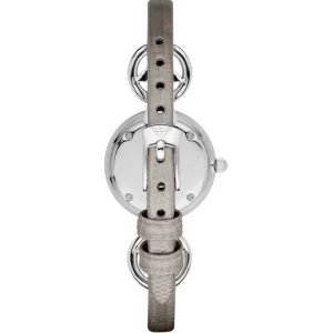 Emporio Armani AR1884 - фото 4