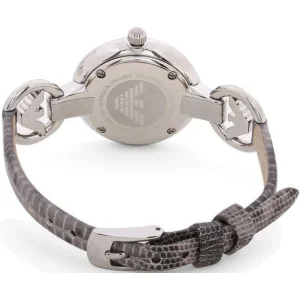 Emporio Armani AR1884 - фото 3