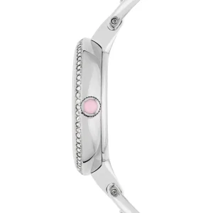Emporio Armani AR1884 - фото 2