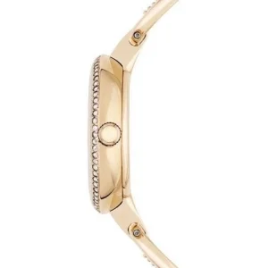 Emporio Armani AR1885 - фото 3