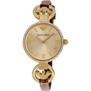 Emporio Armani AR1885 - фото 5