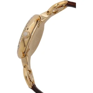 Emporio Armani AR1885 - фото 7