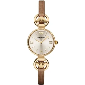 Emporio Armani AR1885 - фото 1