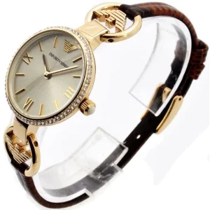 Emporio Armani AR1885 - фото 8