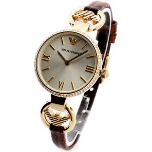 Emporio Armani AR1885 - фото 2