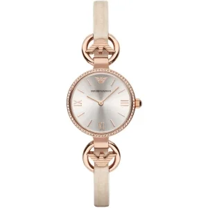 Emporio Armani AR1886 - фото 1