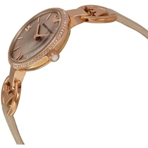 Emporio Armani AR1886 - фото 6