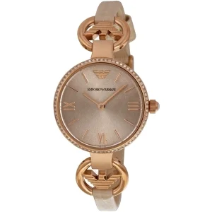 Emporio Armani AR1886 - фото 4