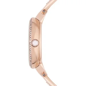 Emporio Armani AR1886 - фото 3