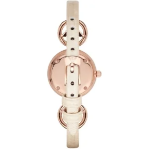 Emporio Armani AR1886 - фото 2