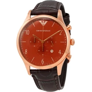 Emporio Armani AR1890 - фото 6