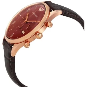 Emporio Armani AR1890 - фото 7