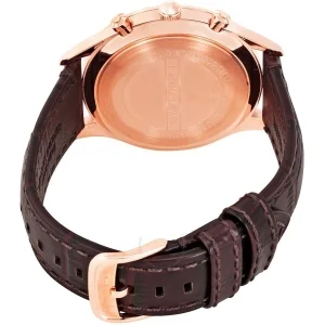 Emporio Armani AR1890 - фото 5