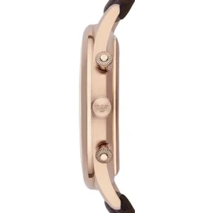 Emporio Armani AR1890 - фото 4