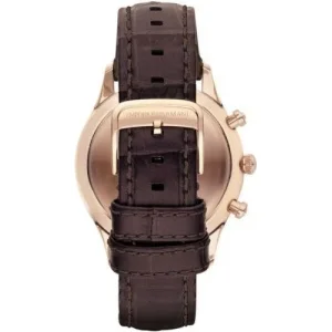 Emporio Armani AR1890 - фото 3
