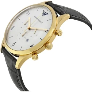 Emporio Armani AR1892 - фото 5
