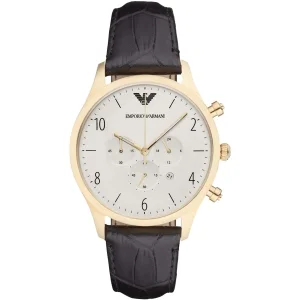 Emporio Armani AR1892 - фото 1