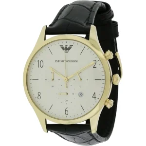 Emporio Armani AR1892 - фото 6