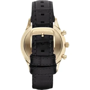 Emporio Armani AR1892 - фото 4