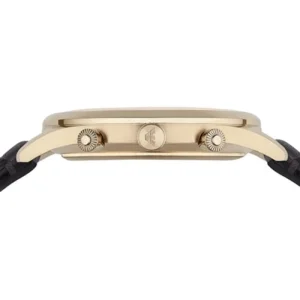 Emporio Armani AR1892 - фото 3