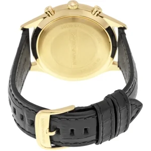 Emporio Armani AR1892 - фото 2