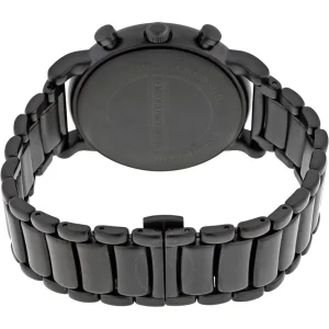 Emporio Armani AR1895 - фото 3