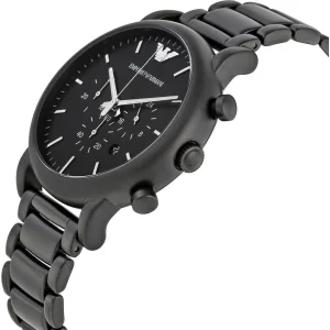 Emporio Armani AR1895 - фото 4