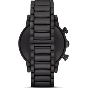 Emporio Armani AR1895 - фото 7
