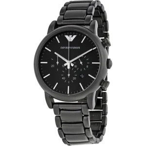 Emporio Armani AR1895 - фото 2