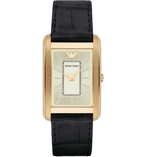 Emporio Armani AR1902