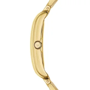 Emporio Armani AR1904 - фото 7