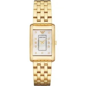 Emporio Armani AR1904 - фото 1