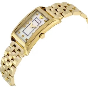 Emporio Armani AR1904 - фото 4