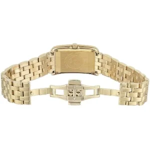Emporio Armani AR1904 - фото 3